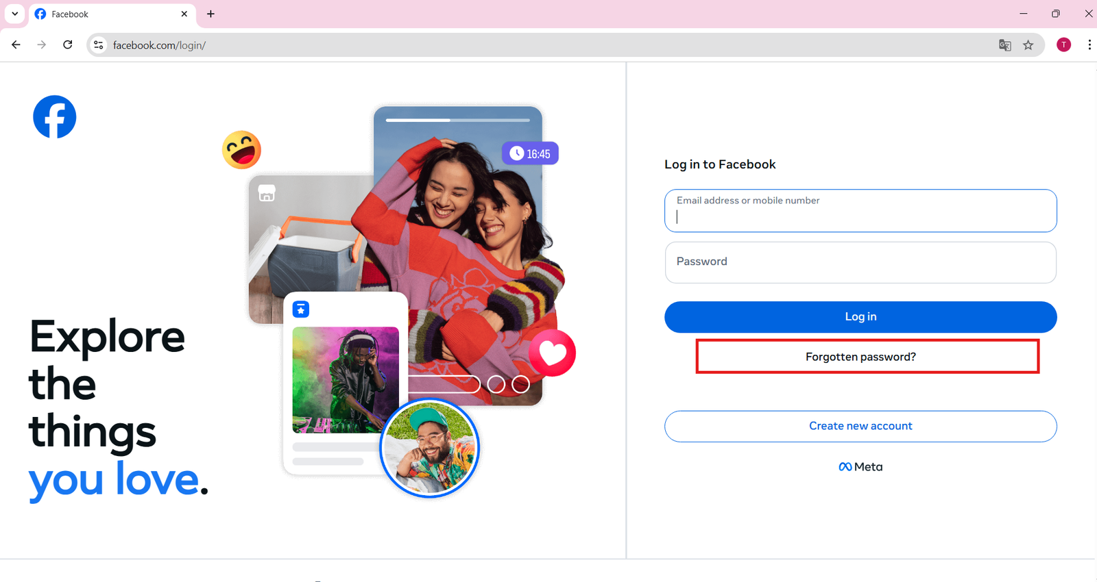enter image description here