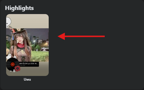 story-downloader-guide-1-2