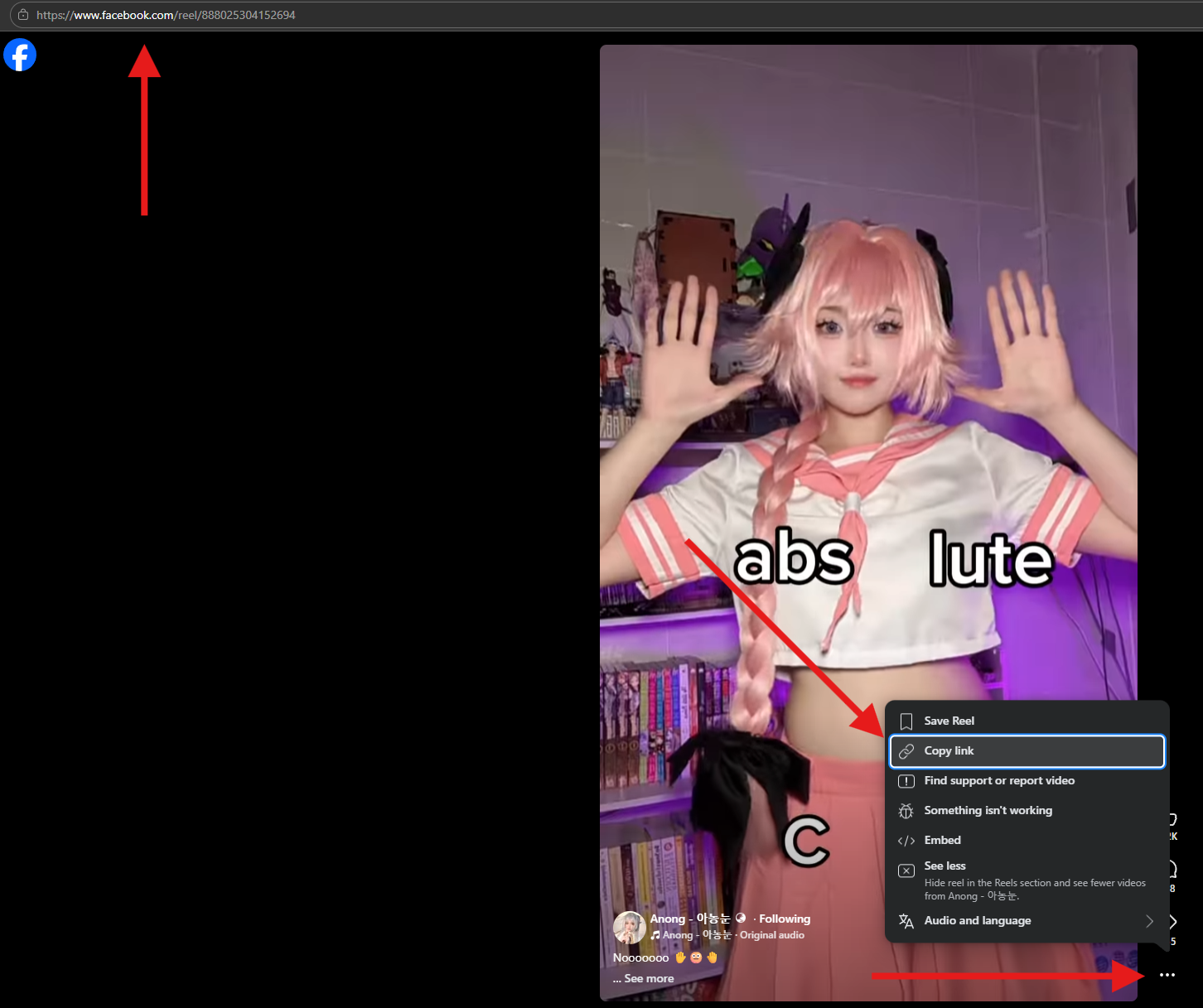 reel-video-downloader-guide-1