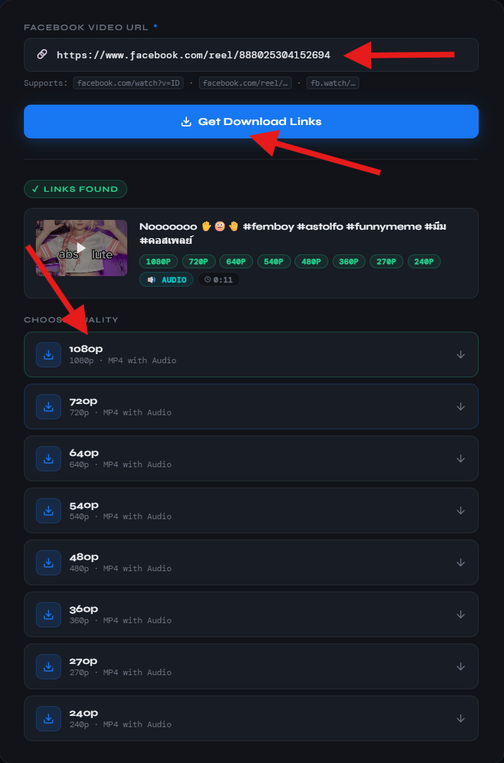 reel-video-downloader-guide-1