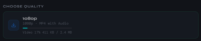 reel-video-downloader-guide-1